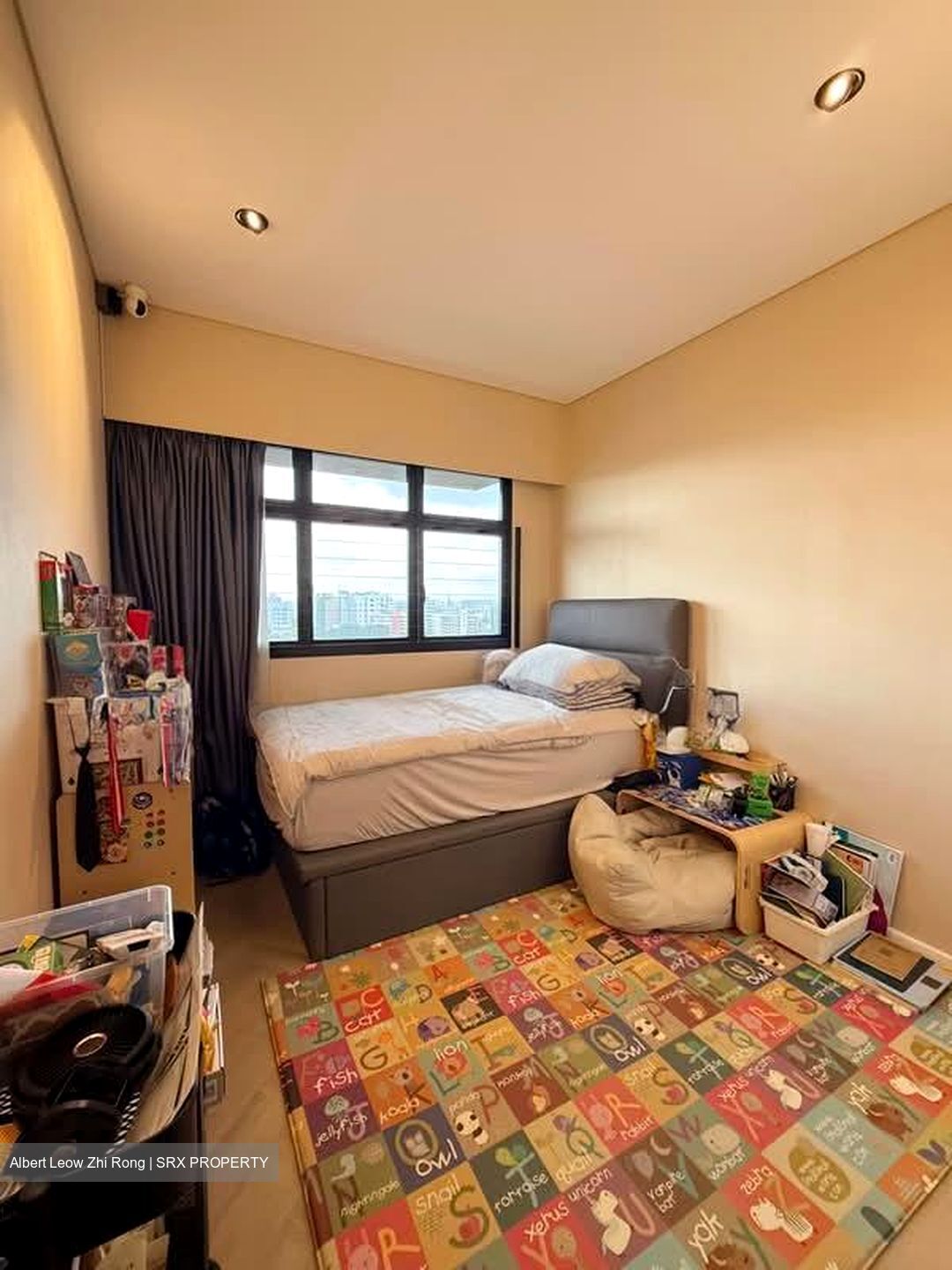 Blk 110A Alkaff Oasis (Toa Payoh), HDB 4 Rooms #568097961